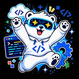 ドヤくん