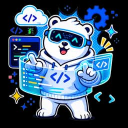 ドヤくん