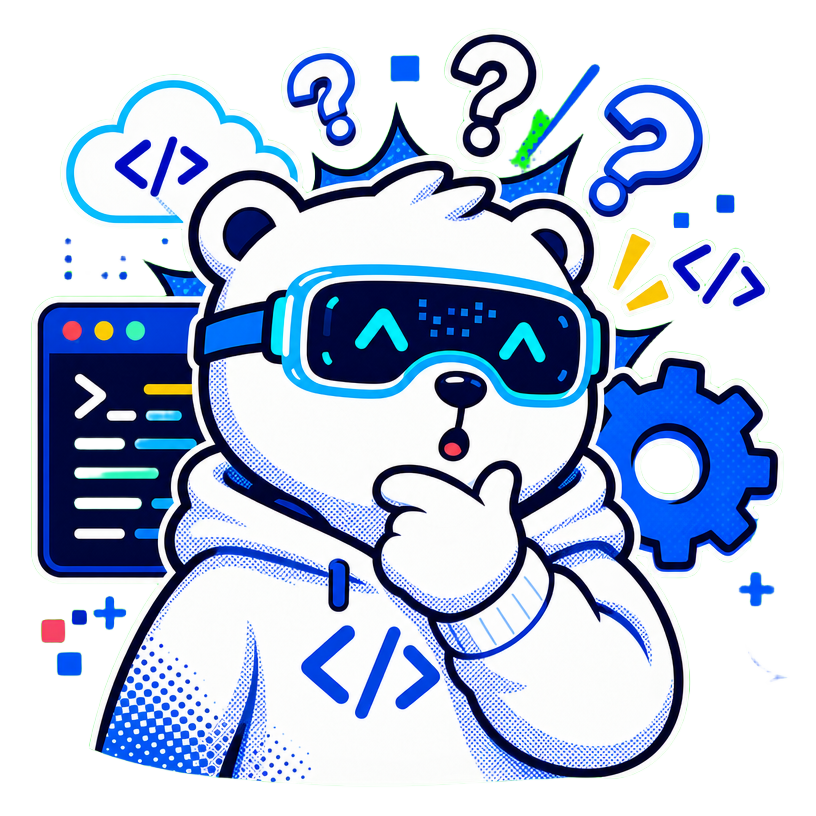 読み込み中